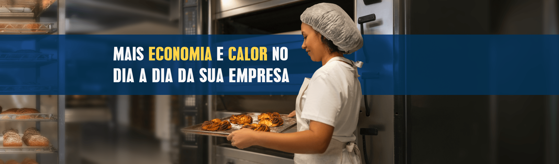Banner Topgás